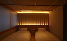 Ryokan Miyoshi