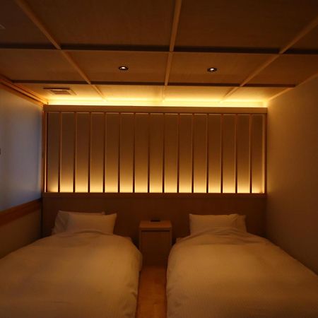 Ryokan Miyoshi 名古屋市 エクステリア 写真