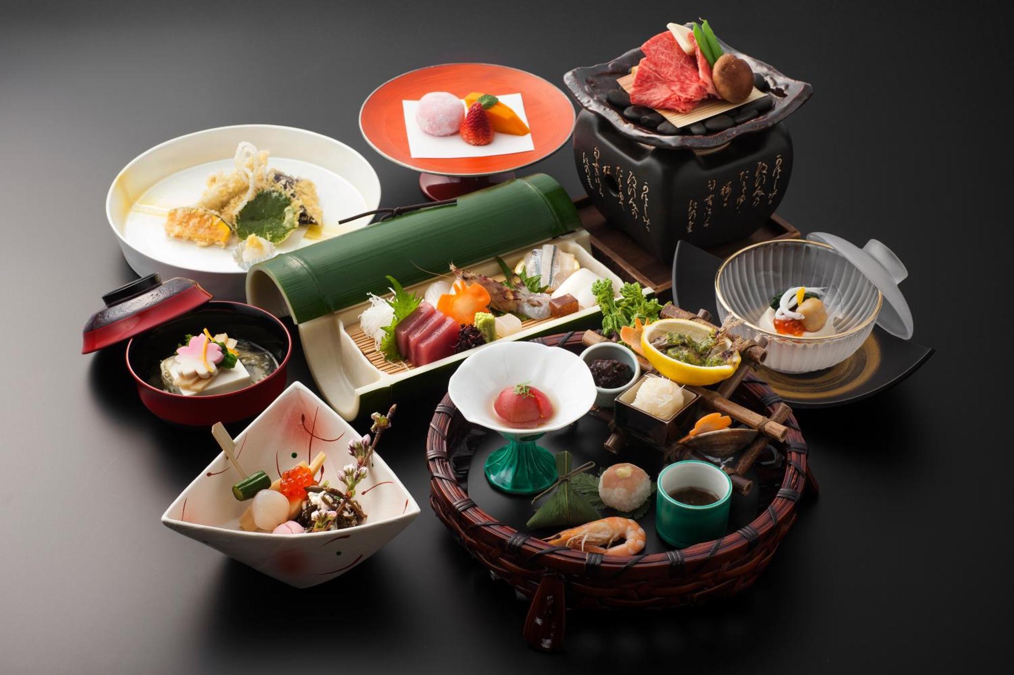 Ryokan Miyoshi 名古屋市 エクステリア 写真