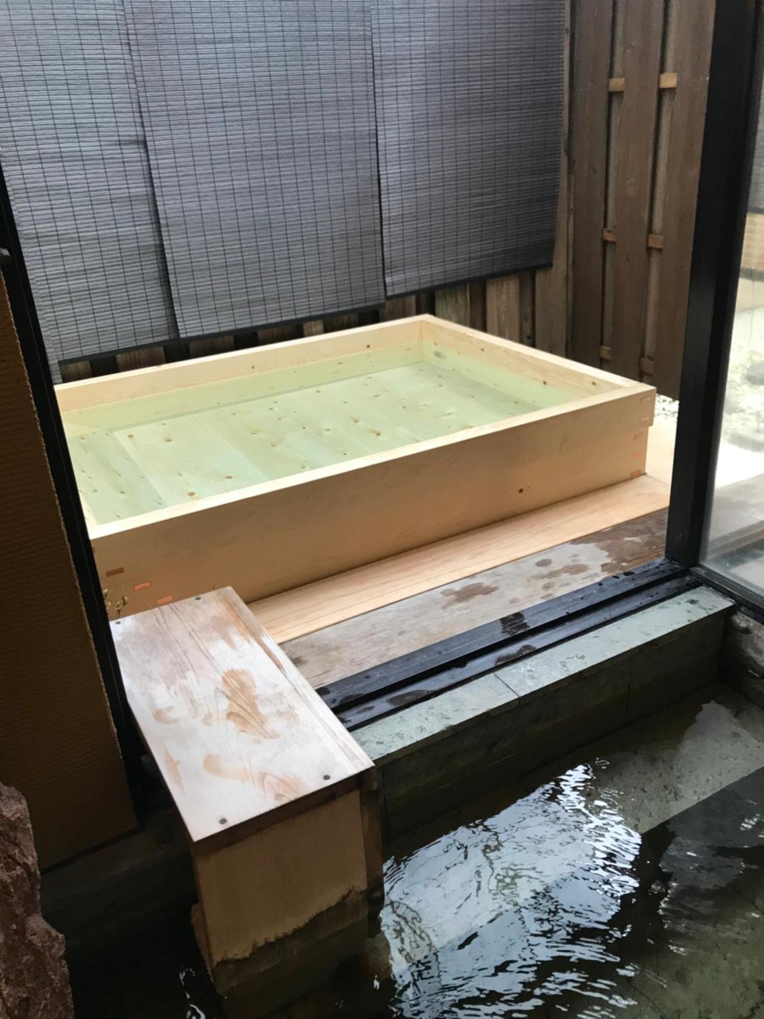 Ryokan Miyoshi 名古屋市 エクステリア 写真