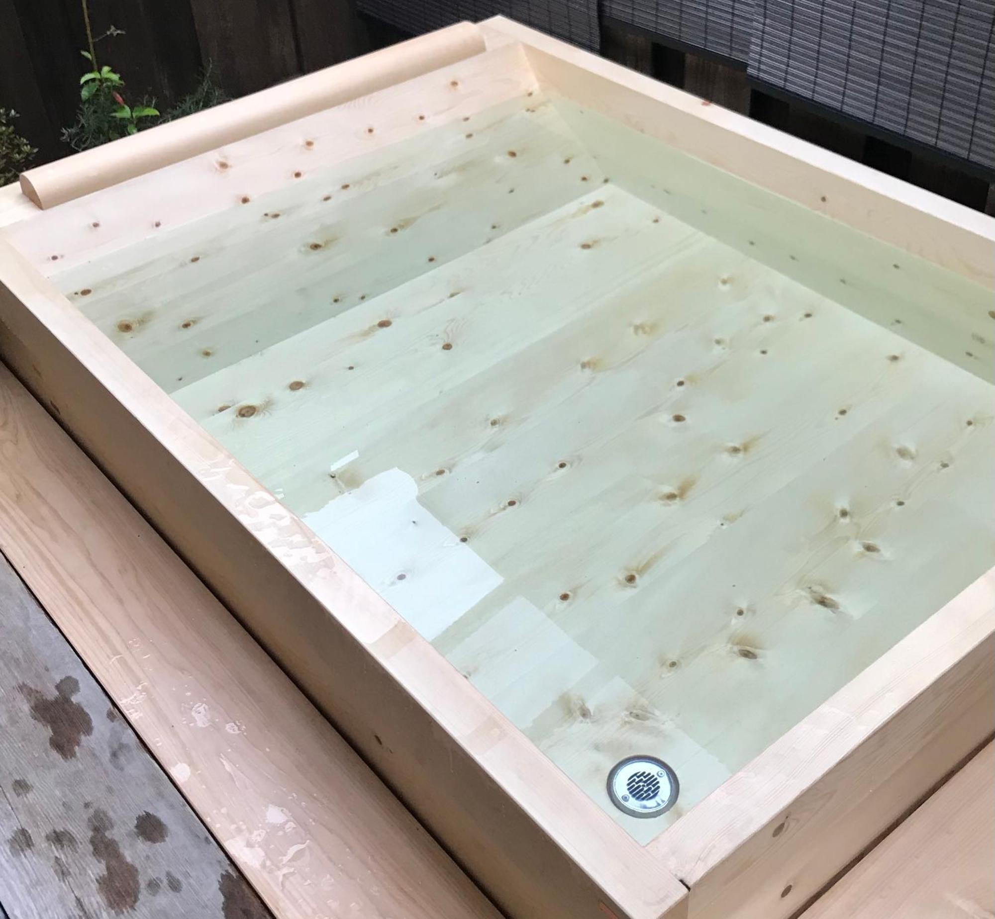 Ryokan Miyoshi 名古屋市 エクステリア 写真