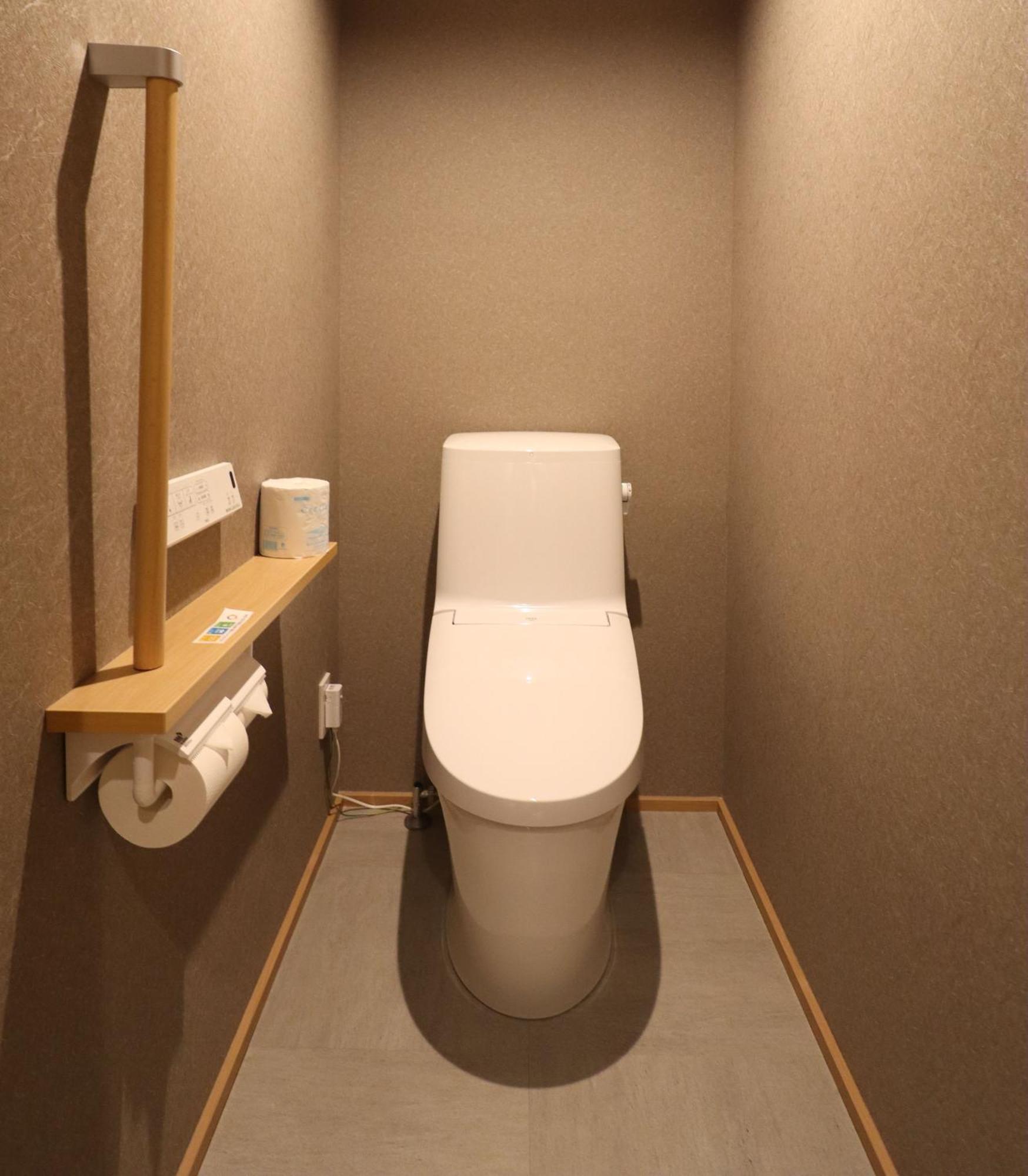 Ryokan Miyoshi 名古屋市 エクステリア 写真