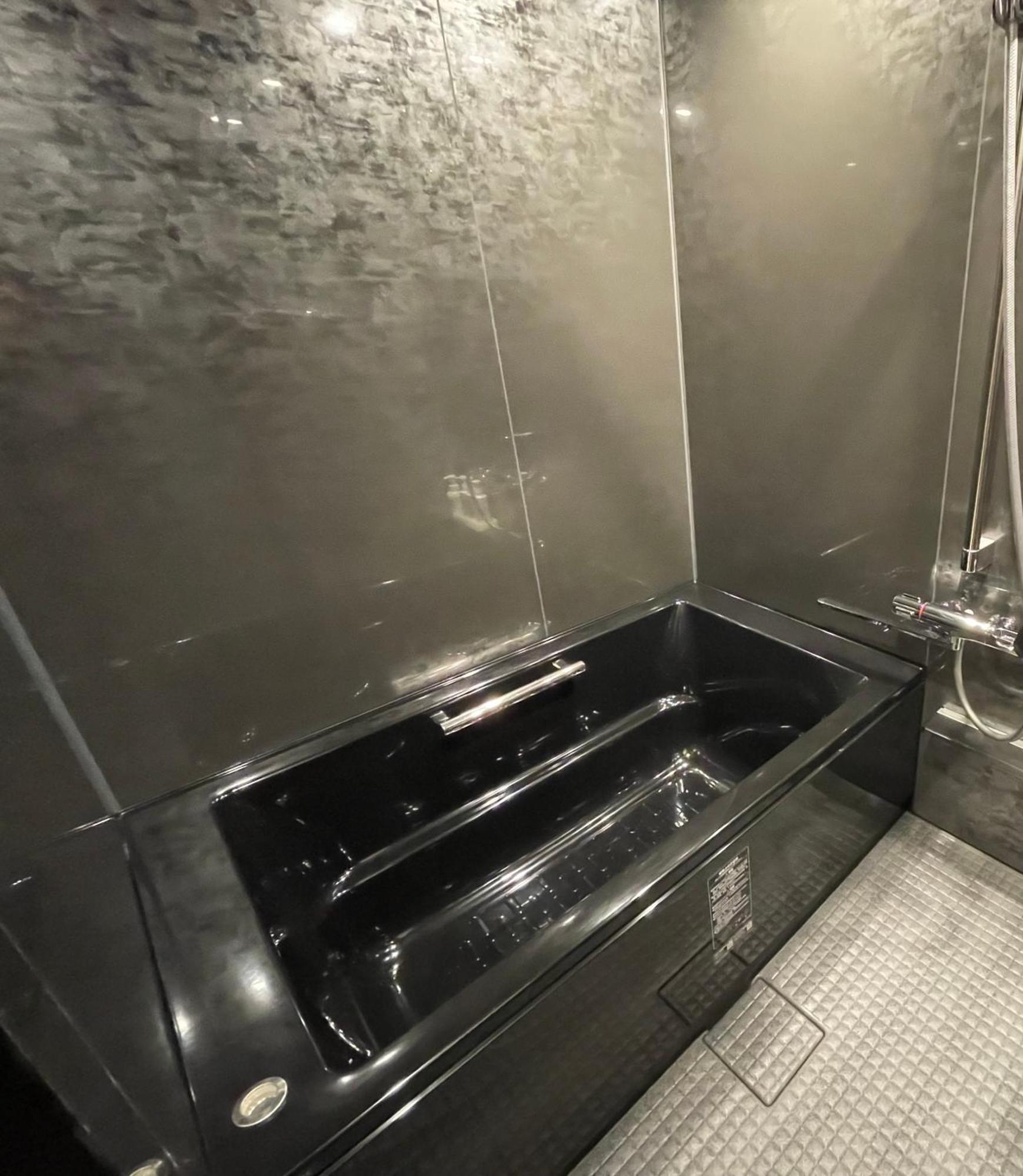 Ryokan Miyoshi 名古屋市 エクステリア 写真